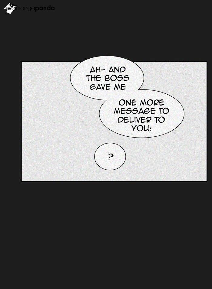Tower of God Chapter 326 image 022